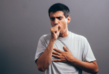 Thắc mắc phổ biến về viêm phổi do phế cầu và cách phòng tránh