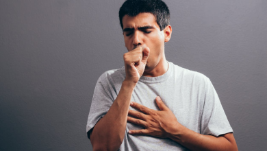 Thắc mắc phổ biến về viêm phổi do phế cầu và cách phòng tránh