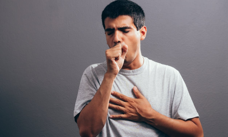 Thắc mắc phổ biến về viêm phổi do phế cầu và cách phòng tránh