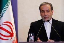 Iran Kịch Liệt Phản Đối Kế Hoạch Đổi Tên Vịnh Ba Tư