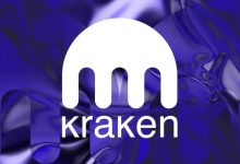 Kraken báo cáo doanh thu 472 triệu USD, chuẩn bị IPO 2026