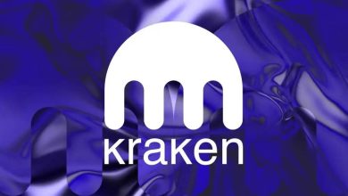 Kraken báo cáo doanh thu 472 triệu USD, chuẩn bị IPO 2026