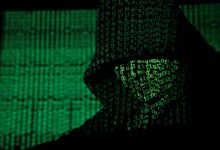 Mỹ cấm Huione Group vì rửa tiền cho hacker Triều Tiên