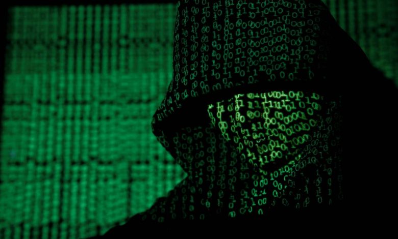 Mỹ cấm Huione Group vì rửa tiền cho hacker Triều Tiên