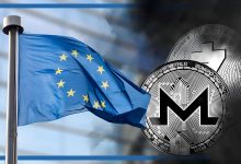 EU cấm token ẩn danh và tài khoản crypto nặc danh từ 2027