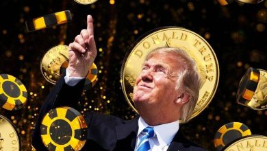 Freight Technologies dùng TRUMP ảnh hưởng đến chính sách thương mại Mỹ-Mexico