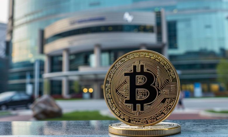 Semler Scientific tiếp tục chiến lược HODL khi mua thêm 167 Bitcoin