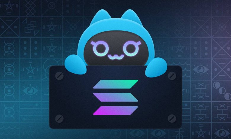 CZ Binance chỉ trích nhà sáng lập boop mượn danh xưng cũ