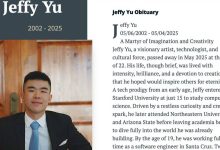 Nghi vấn giả chết của nhà sáng lập Zerebro và màn exit scam?
