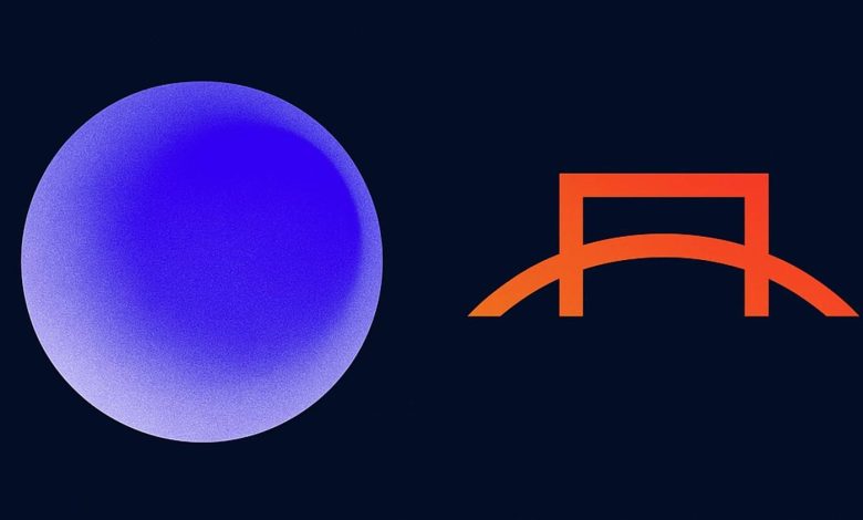 SOL Strategies và DeFi Development Corp chi mạnh tay mua 30 triệu USD SOL