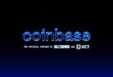 Coinbase hợp tác cùng Riot Games nâng cao trải nghiệm eSports