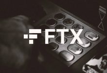 FTX 'bán hớ' cổ phần Anysphere, lỗ hàng triệu USD trong quá khứ