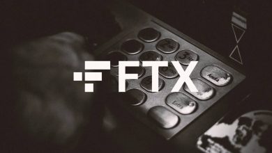 FTX 'bán hớ' cổ phần Anysphere, lỗ hàng triệu USD trong quá khứ