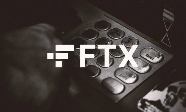 FTX 'bán hớ' cổ phần Anysphere, lỗ hàng triệu USD trong quá khứ