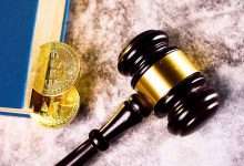 Arizona thông qua dự luật dự trữ Bitcoin, khẳng định vị thế tiền mã hóa