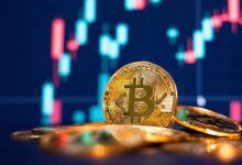 Bitcoin vượt ngưỡng 100.000 USD, Ethereum chạm 2.200 USD