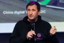 Alex Mashinsky nhận án 12 năm tù vì lừa đảo đầu tư tiền mã hóa