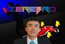 Jeffy Yu bị phát hiện còn sống sau livestream tự sát giả mạo