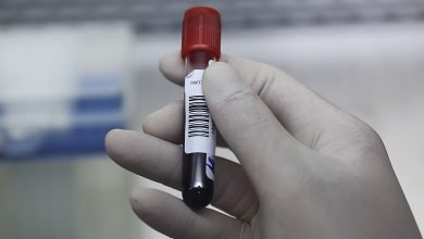 Nguy cơ bệnh tật gia tăng do cholesterol máu cao ở người Việt