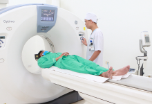 Bệnh viện TNH lỗ kỷ lục gần 35 tỷ đồng quý I/2025