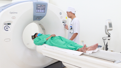 Bệnh viện TNH lỗ kỷ lục gần 35 tỷ đồng quý I/2025