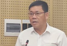 Quảng Ngãi chuẩn bị nơi ở cho 1.163 cán bộ Kon Tum