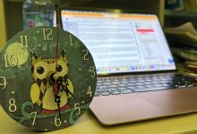 Thiếu ngủ có thực sự làm tăng nguy cơ ung thư không?