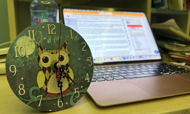Thiếu ngủ có thực sự làm tăng nguy cơ ung thư không?