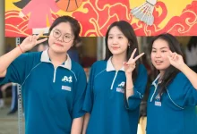 TP HCM thông báo tuyển 474 học sinh lớp 11 cho các trường chuyên