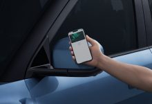 BYD ra mắt ứng dụng quản lý xe trọn đời chỉ 15 triệu đồng