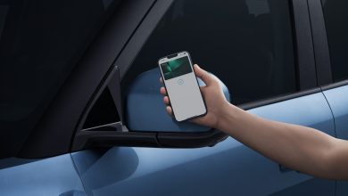 BYD ra mắt ứng dụng quản lý xe trọn đời chỉ 15 triệu đồng