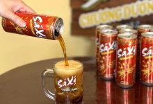 Sá xị Chương Dương lỗ liên tiếp bốn năm và thách thức tái khởi động.