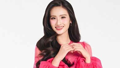 Ý Nhi chuẩn bị hành trang vững chắc cho Miss World 2025
