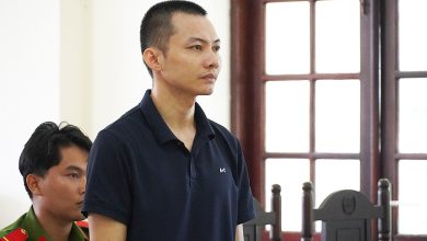 Người Tịnh Thất Bồng Lai Tiếp Tục Ra Tòa Vì Lừa Đảo Từ Thiện