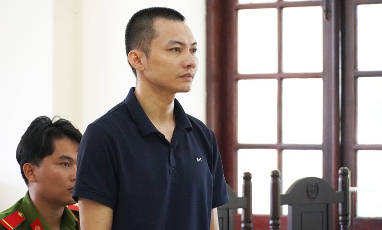 Người Tịnh Thất Bồng Lai Tiếp Tục Ra Tòa Vì Lừa Đảo Từ Thiện