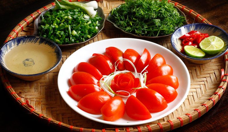 5 Thực Phẩm Giúp Tăng Cường Sức Khỏe Xương Trong Chế Độ Ăn Địa Trung Hải