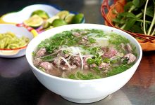 Ăn sáng tại nhà hay ngoài quán: Lựa chọn nào tốt hơn?