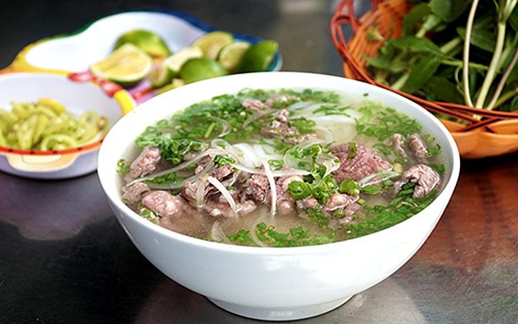 Ăn sáng tại nhà hay ngoài quán: Lựa chọn nào tốt hơn?