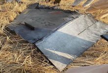 Pakistan bắn hạ tiêm kích Rafale của Ấn Độ trong không chiến