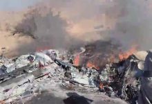 Mỹ gặp khó khăn trong chiến dịch mạnh mẽ chống Houthi tại Yemen