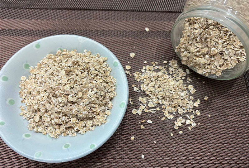 6 món ăn giúp giảm nguy cơ ung thư hiệu quả hàng ngày