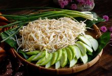 6 món ăn tốt cho tiêu hóa mùa hè bạn không thể bỏ qua