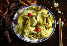 6 thói quen ăn uống tàn phá sức khỏe bạn cần tránh
