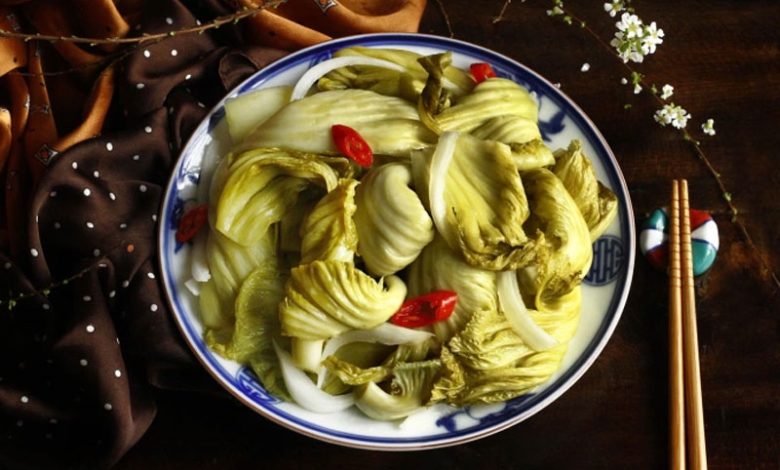 6 thói quen ăn uống tàn phá sức khỏe bạn cần tránh