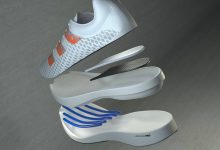 Giày carbon: Liệu có thực sự mang đến tốc độ cho runner?