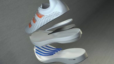 Giày carbon: Liệu có thực sự mang đến tốc độ cho runner?