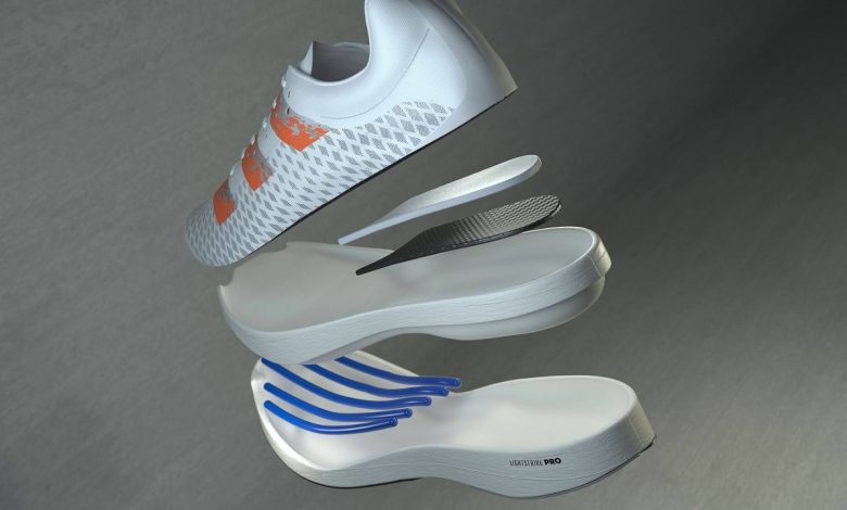 Giày carbon: Liệu có thực sự mang đến tốc độ cho runner?