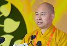 Tuyên bố Vesak 2025: Hướng tới hòa bình bền vững toàn cầu