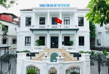 Hà Nội ứng dụng AI trong giám sát thông tin và tin giả