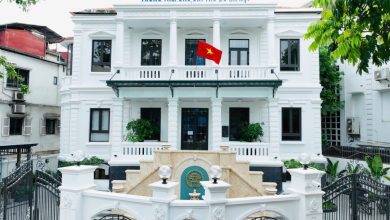 Hà Nội ứng dụng AI trong giám sát thông tin và tin giả
